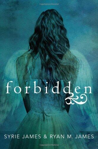 Forbidden