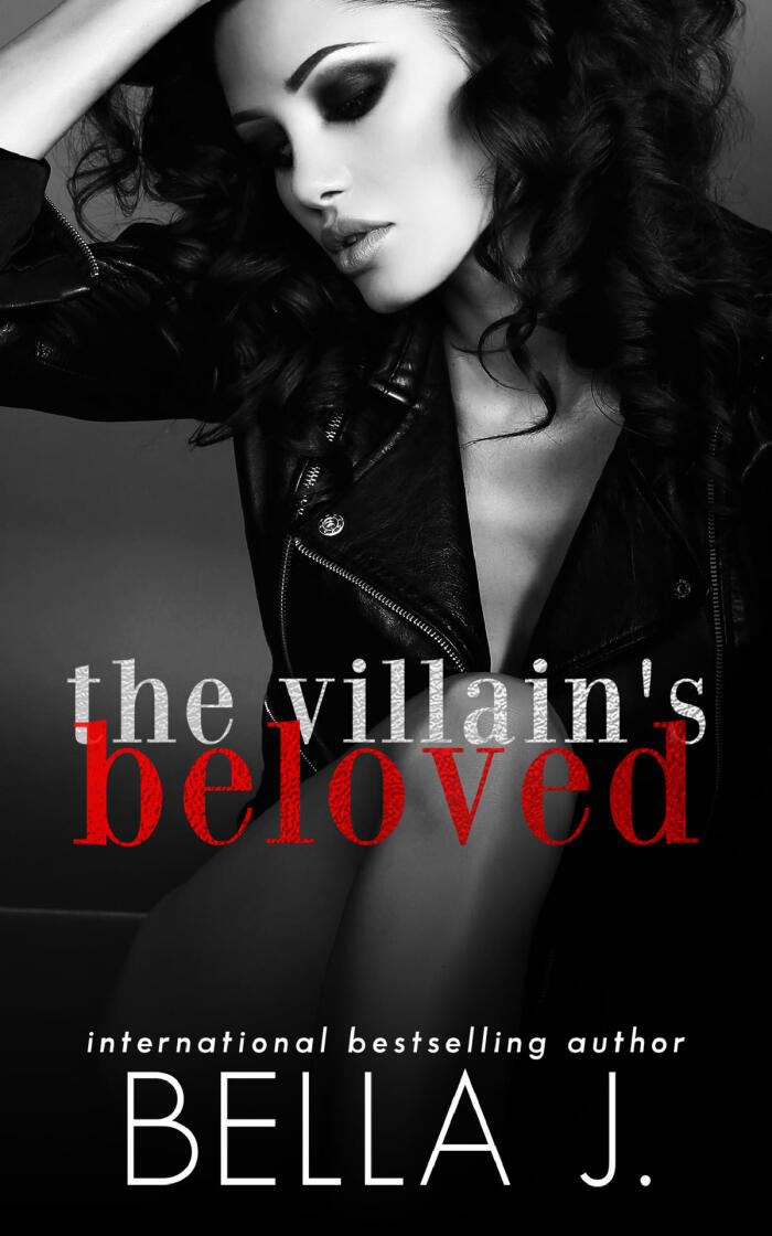 The Villain's Beloved