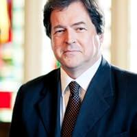 Andrew B. McGowan