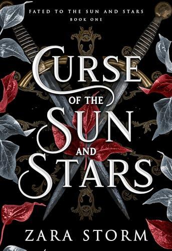 Fated to the Sun and Stars