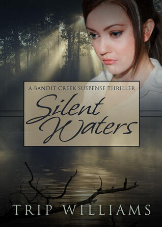 Silent Waters