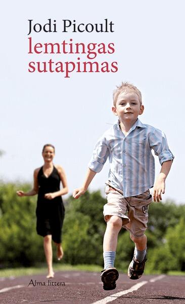 Lemtingas sutapimas