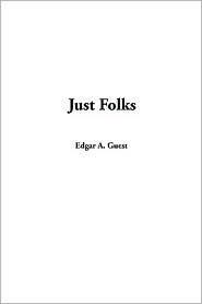 Just Folks