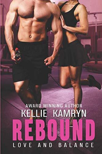 Rebound