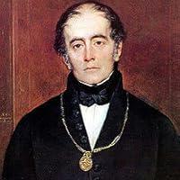 Andrés Bello