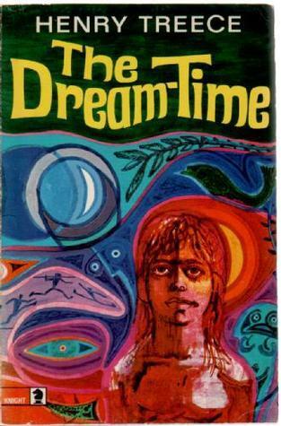 The Dream-Time