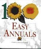 100 Easy Annuals