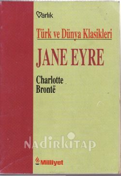 Jane Eyre