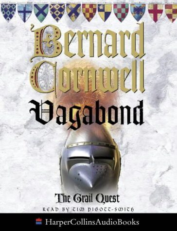 Vagabond
