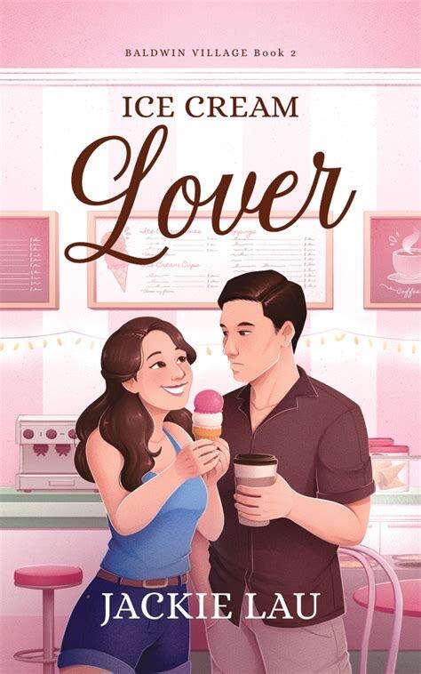 Ice Cream Lover