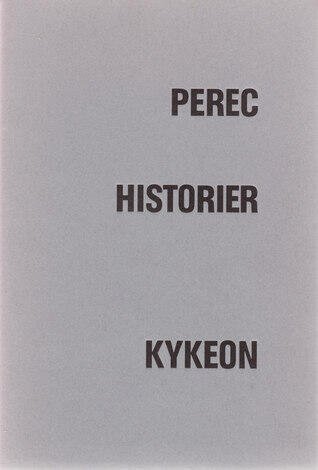 Historier