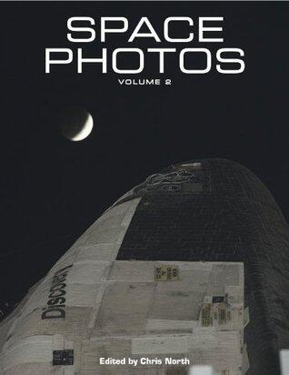 Space Photos Vol. 2