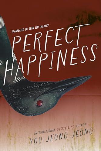 Perfect Happiness