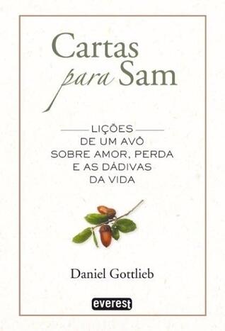 Cartas Para Sam