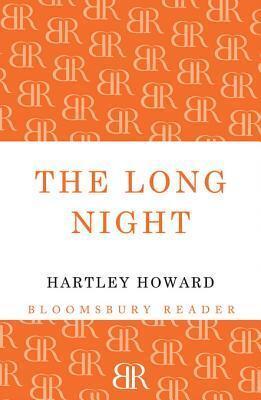 The Long Night