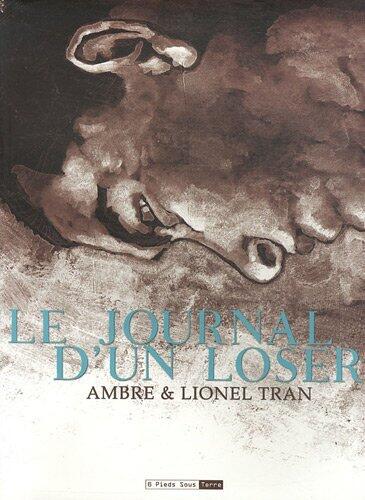 Le Journal d'un loser