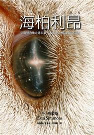 海柏利昂 1