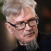 Эдуард Лимонов