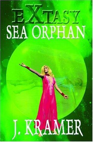 Sea Orphan