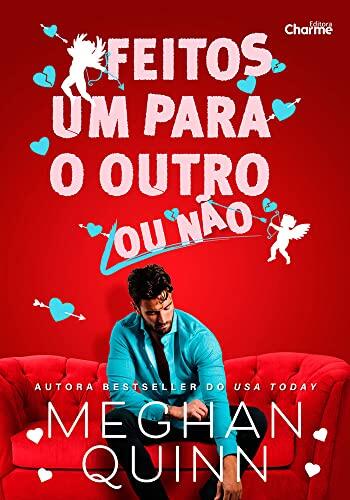 Feitos um para o outro (ou não)