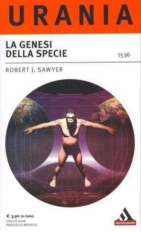 La genesi della specie