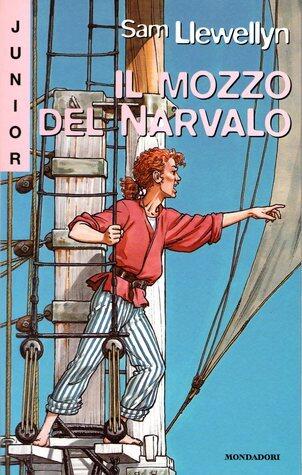 Il mozzo del Narvalo