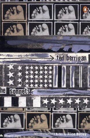 The Sonnets