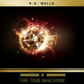 The Time Machine