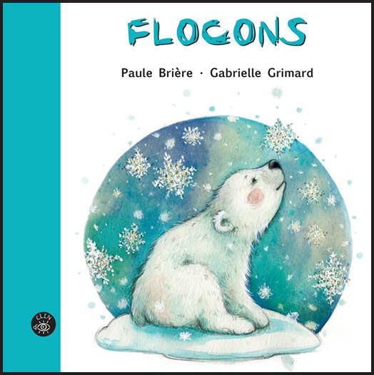 Flocons