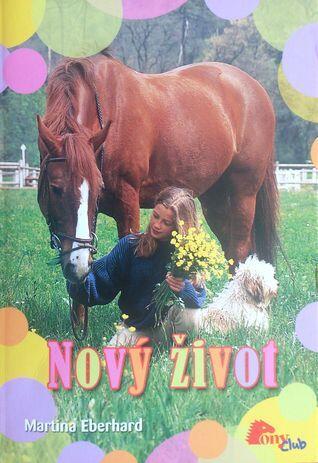 Nový život