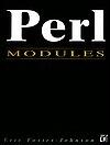 Perl Modules