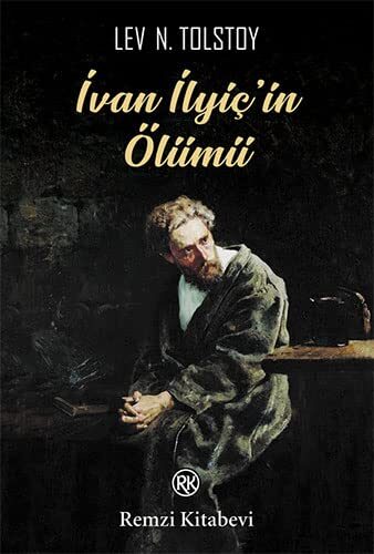 Ivan Ilyic'in Ölümü