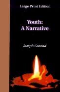 Youth: A Narrative