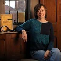Tracy Barrett