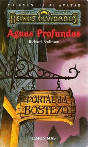 Aguas Profundas