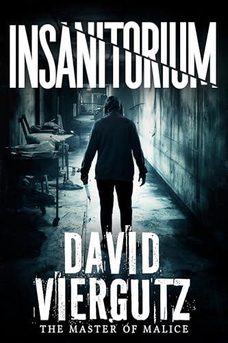 Insanitorium