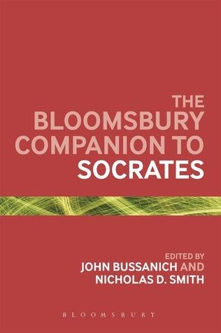 Bloomsbury Companion to Socrates, The