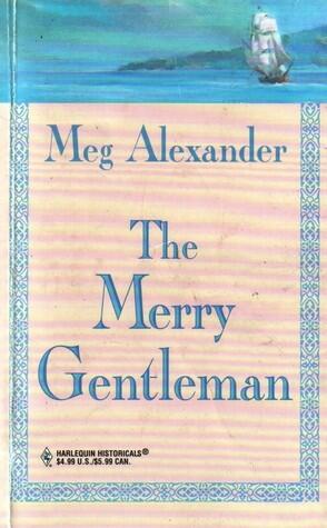 The Merry Gentleman