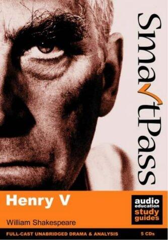 Henry V