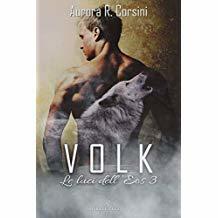 Volk