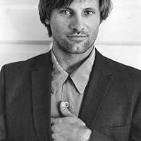 Viggo Mortensen