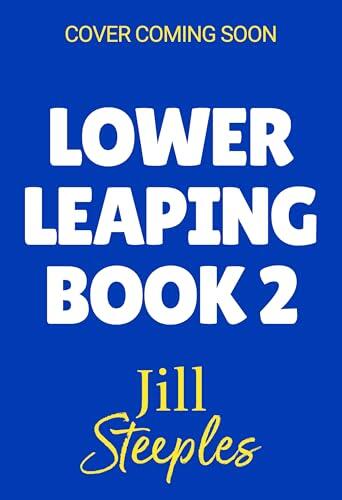 Healing Hearts at The Forever Cottage