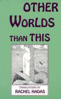 Other Worlds Than This