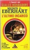 L'ultimo incarico