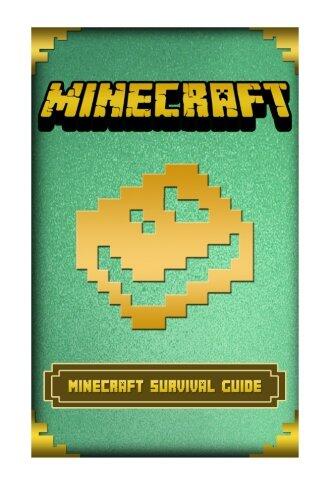 Minecraft Survival Guide