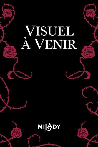 La Ballade fabuleuse de Twyla et Frank (Milady Fantasy)
