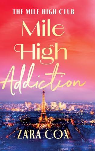 Mile High Addiction