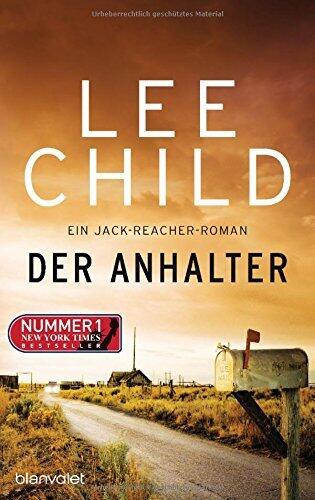 Der Anhalter