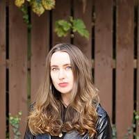 Susannah Dickey