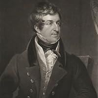 John Cam Hobhouse